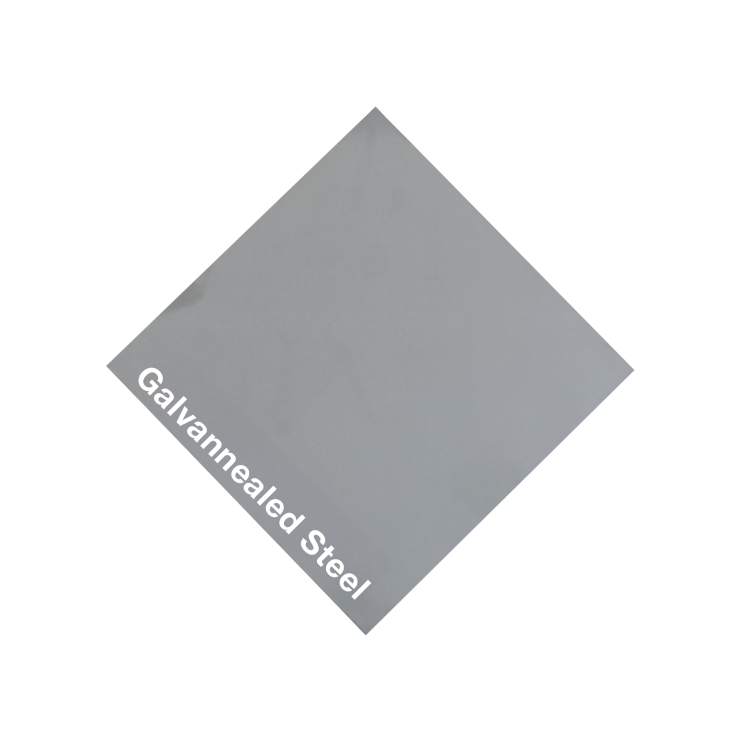Hercules Sheet Metal Products PL144896